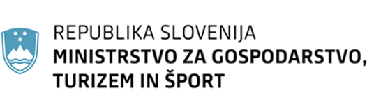 Republika Slovenja