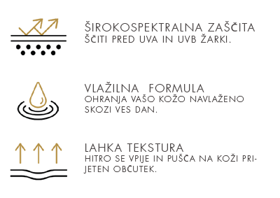body-ceram_svov.png body-ceram_svov.png