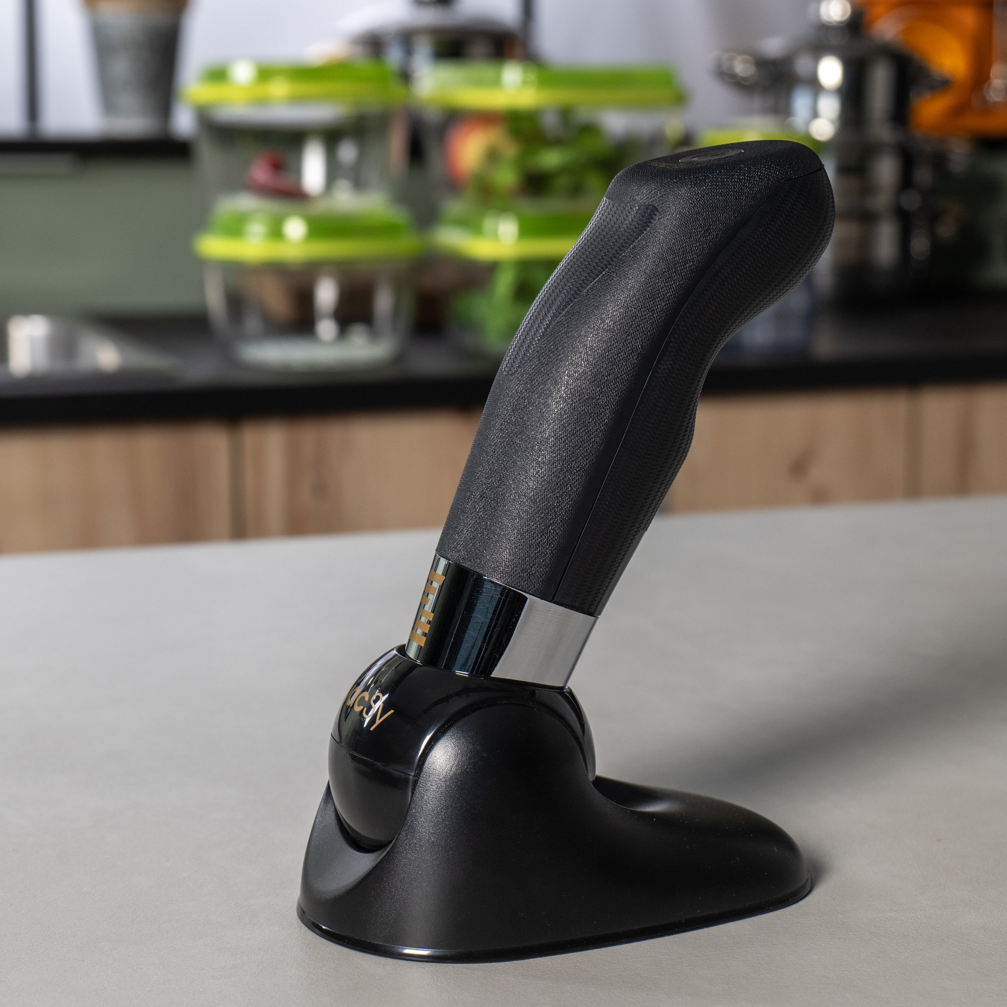 VB-P-STAND_06.jpg