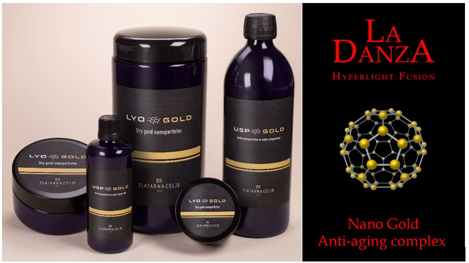 la-danza-gold.jpg la-danza-gold.jpg