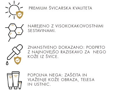 Why-Choose-Swissological-slov.png